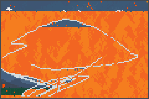 kksmks Pixel Art