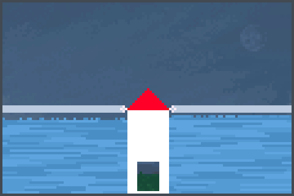 Preview faro random World