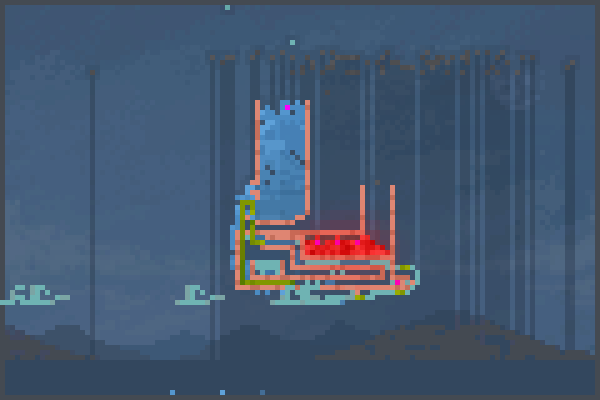 Preview Power plant[_[_ World