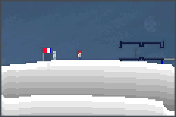 Preview ESPAcIoN World