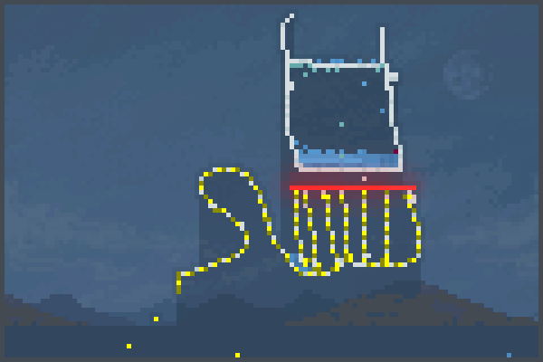 Preview Boil Something World