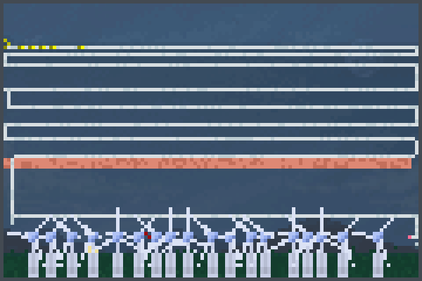 Preview Find the bomb_[ World