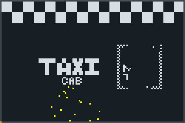 nhytuyzleuskzkq Pixel Art