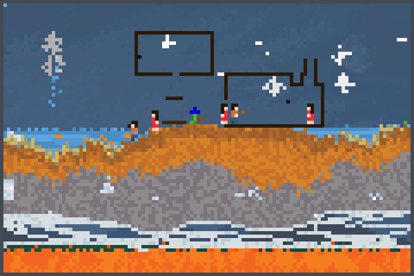 Preview ervjjg World