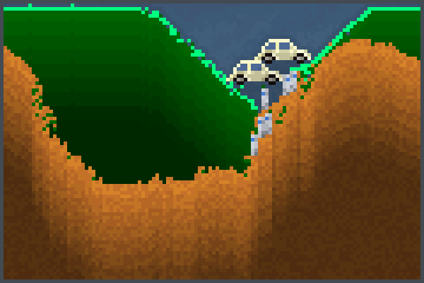 Preview Bazzzzzz World