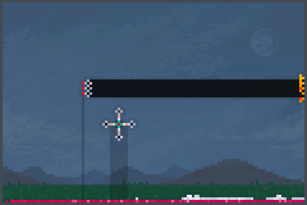 Cock sucker Pixel Art
