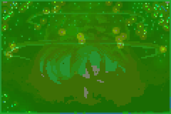 Preview You cockwadd World