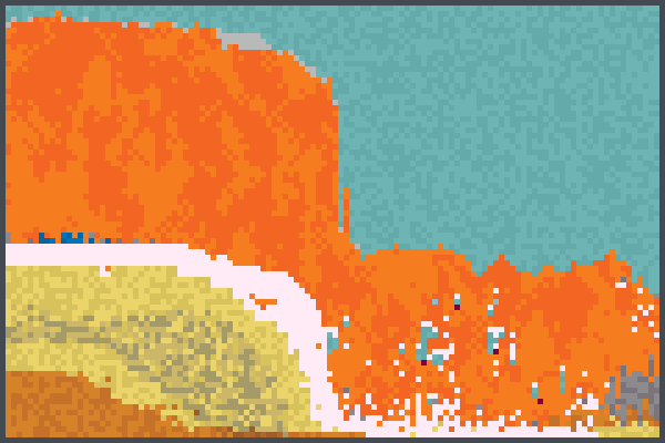 Preview randomhhhggrtht World