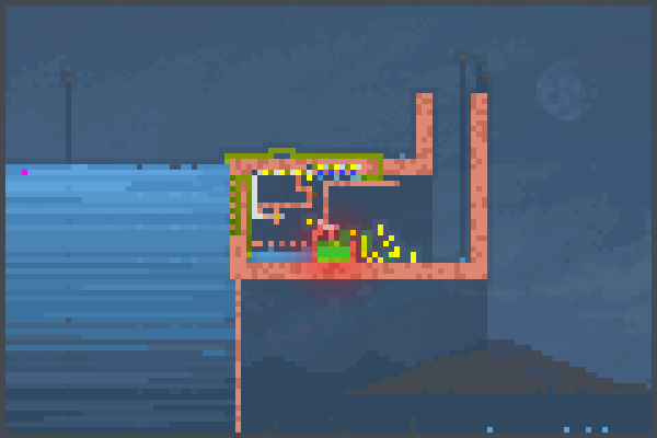 Preview Nuclear power![ World