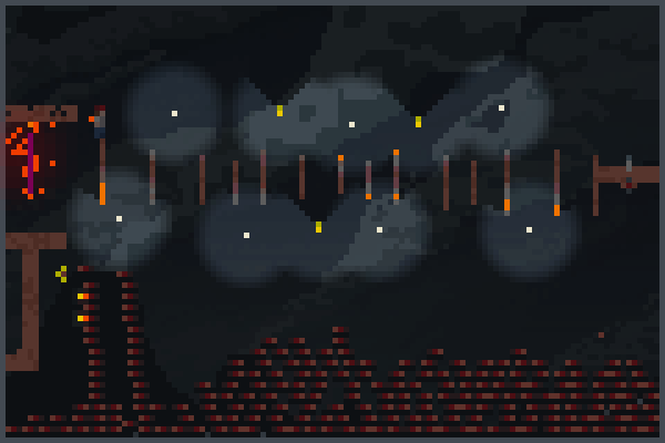 Preview Impran Delta. World
