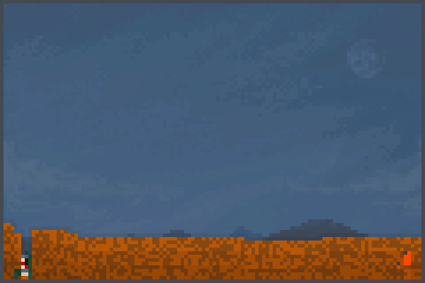 Preview PlotTwist World