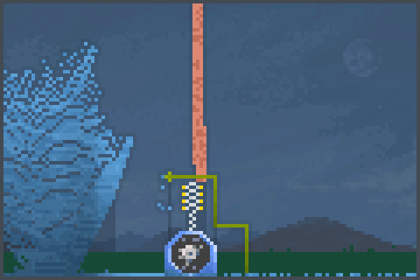Preview hydropower[ World