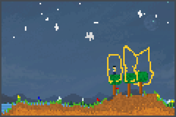 Preview prisao parte 1 World