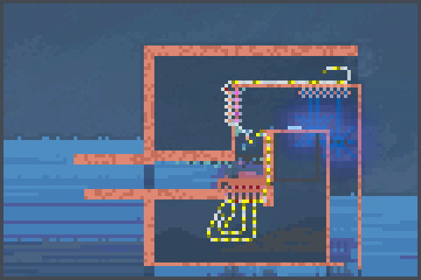 Preview Umm. Ok[_ World