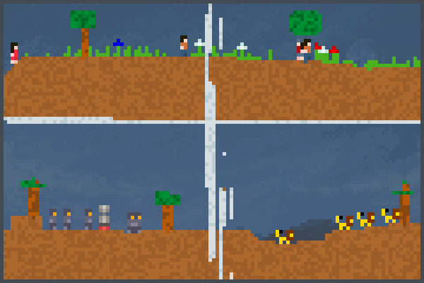 Preview nuked chambers  World