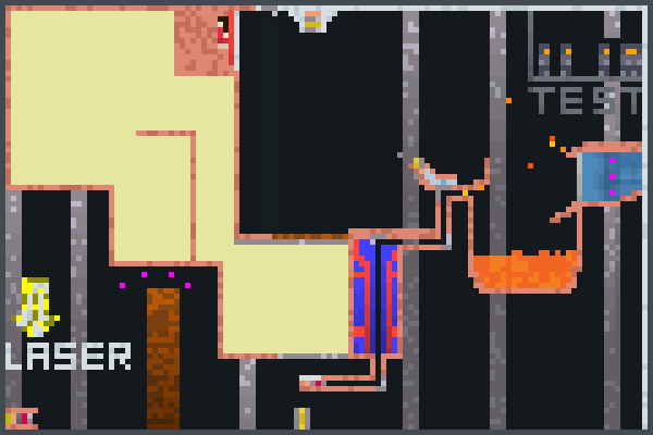 Preview Impending Doon World