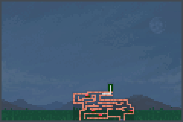Preview Imp maze[ World
