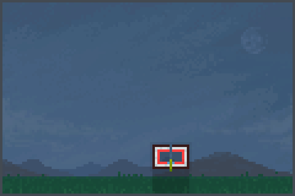 Preview Rain machine[_[ World