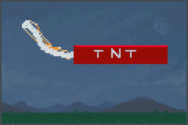 Preview Tnt picture. World