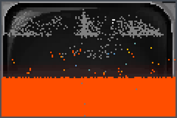 Preview lavaproblem World