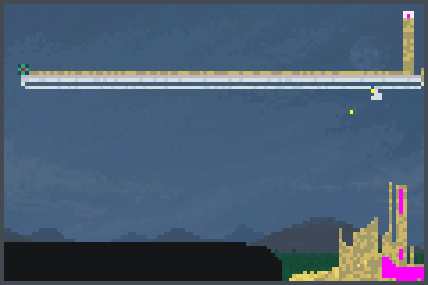 Preview sjjjjjjjuux World