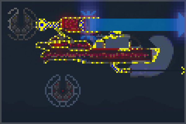 Preview spaceship168364 World