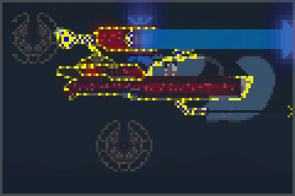 Preview spaceship 33686 World