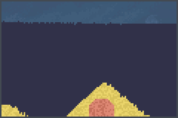 jbbsiwwz8whbj Pixel Art