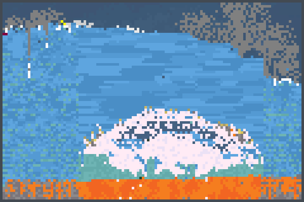 Preview 12347890wertty World
