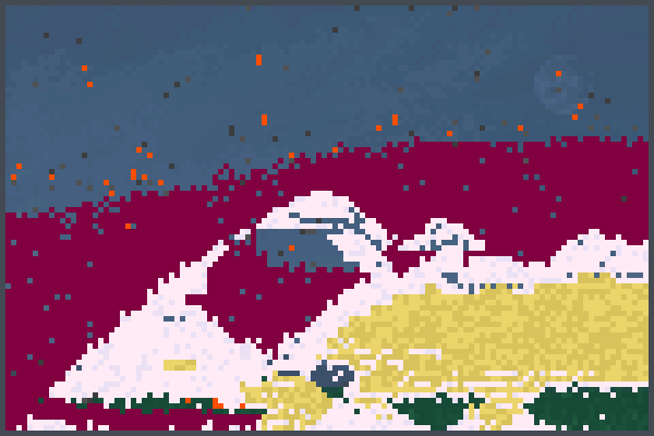 Preview hbxhdhddjrjrrej World