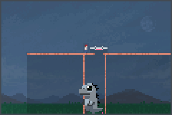 Preview Bomb rejector[[ World