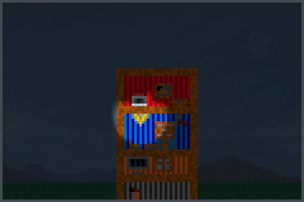 Preview House,[_[_[_[_ World