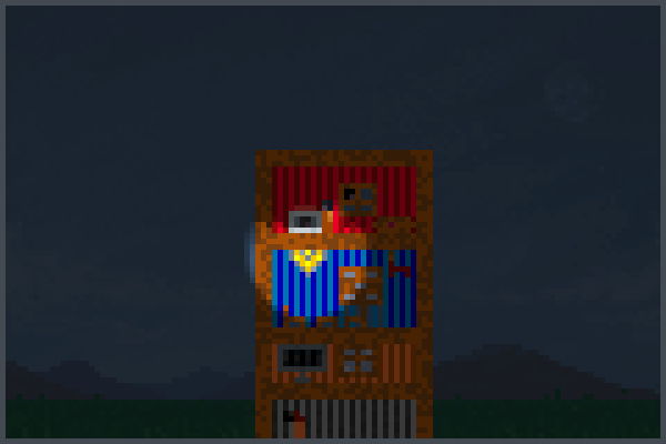 Preview Hou[_ World