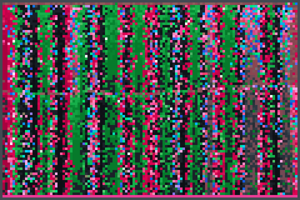 gfeugstgydihfyr Pixel Art