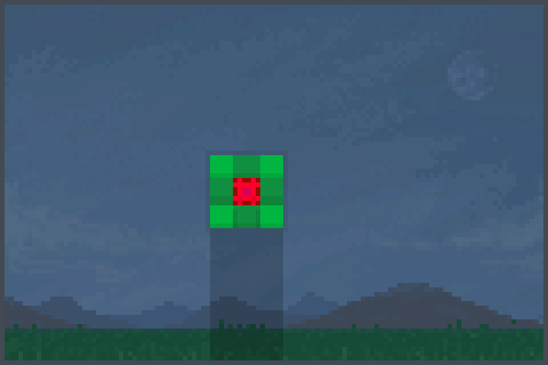 Preview Evil branac World