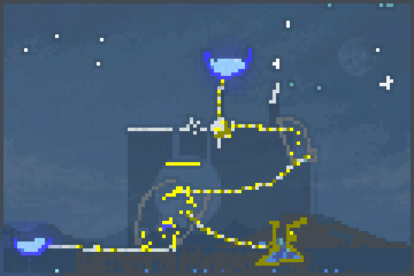 Preview UnlimitedGun... World