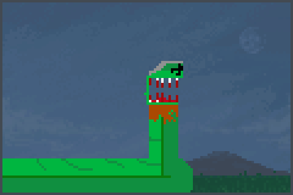 Preview Free[ World