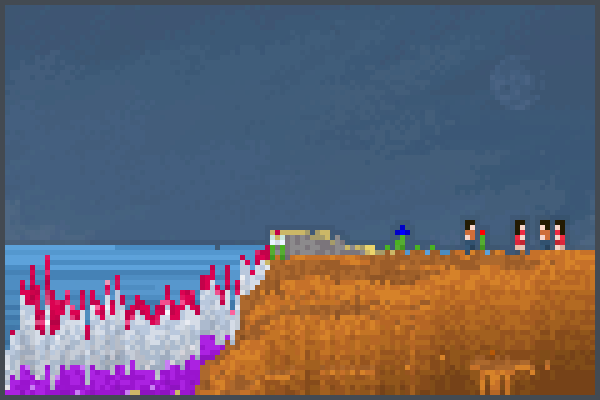 Preview bryans land World