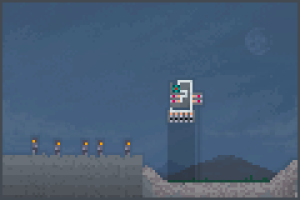 Preview Branac is robot World