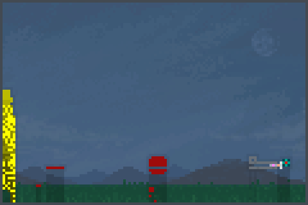 Preview Windshot World