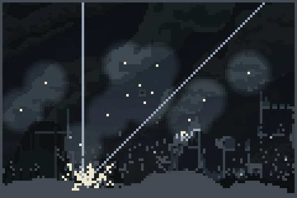 Preview Braniacs lab  World