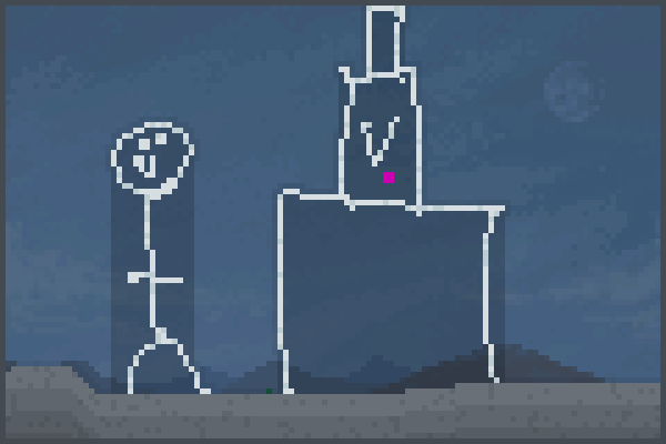 covid 19 1 Pixel Art