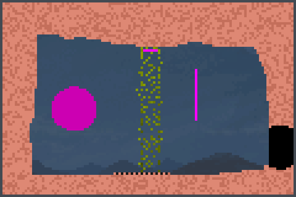 covid 19 2 Pixel Art