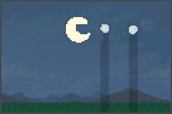 Preview  jjnss World