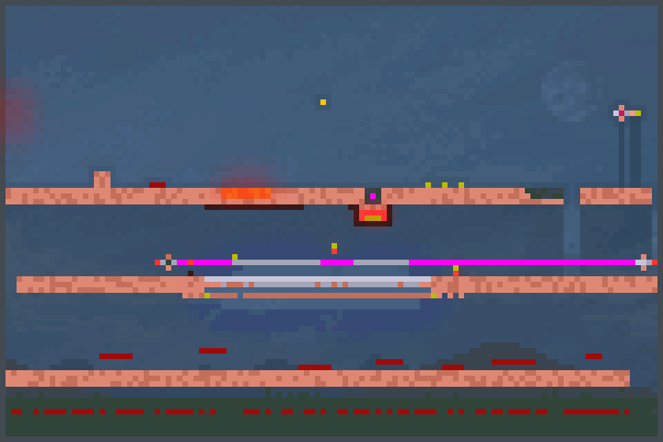 Preview input title[66 World