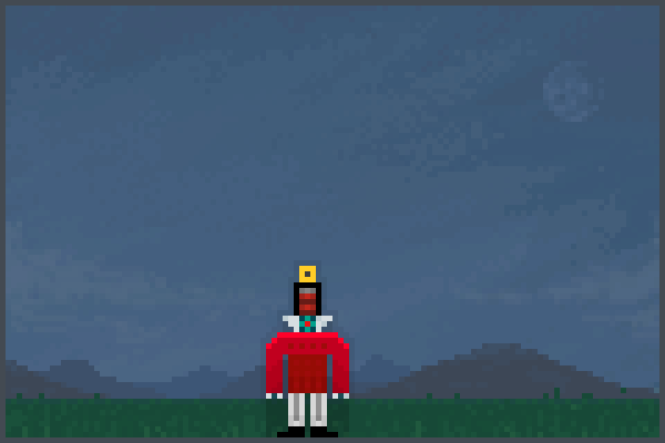 Preview Disguise 1 World
