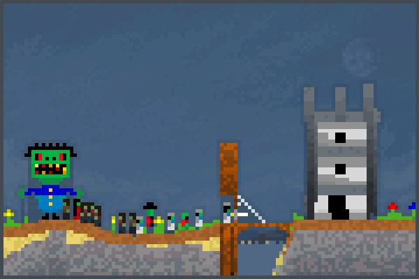 Preview Untitled[666666 World