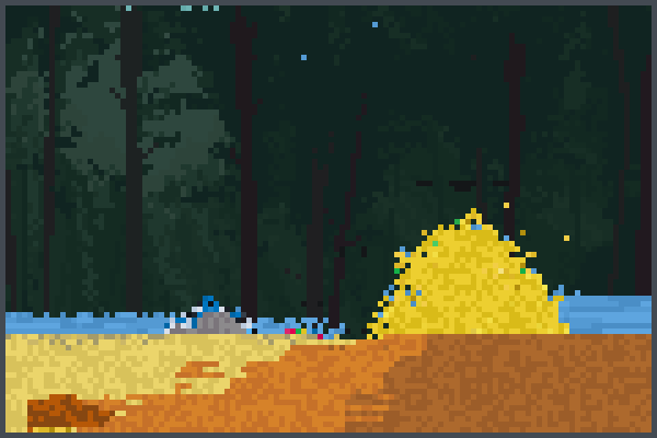Preview finn killer World