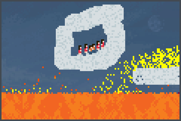 Preview help the paepls World