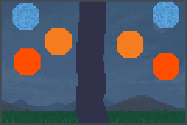 sdudiffj Pixel Art